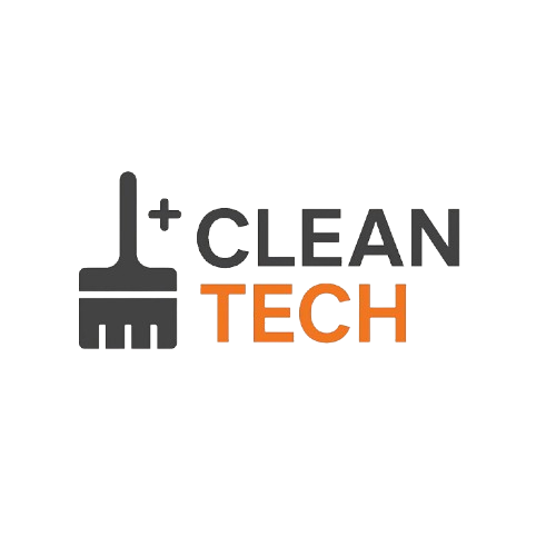 CleanTech