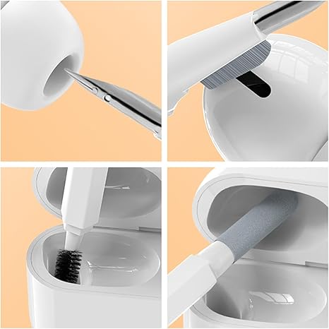 KitTech 20 en 1