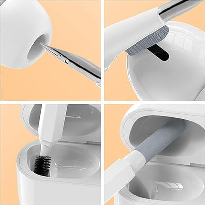KitTech 20 en 1